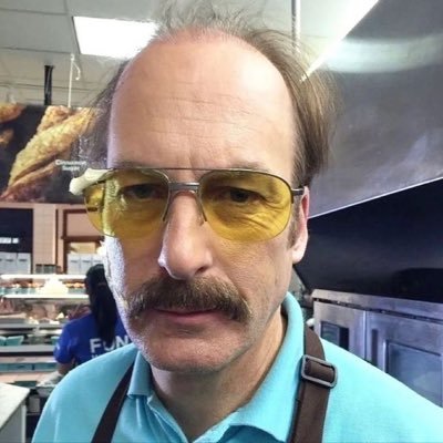 __iwill__'s profile picture. 