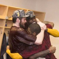 LooseCannon (@dat_loos_cannon) 's Twitter Profile Photo LooseCannon (@dat_loos_cannon) 's Twitter Profile Photo