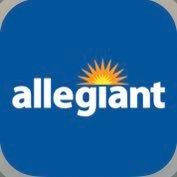 I created my first Twitter account to publicize shady business of #chasebank. Then #westelm. Now it’s #allegiantairlines turn