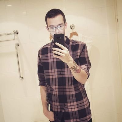 0liixo's profile picture. S.H.I.E.LD member