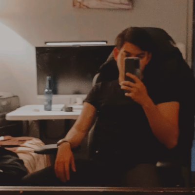 _Jeker's profile picture. 