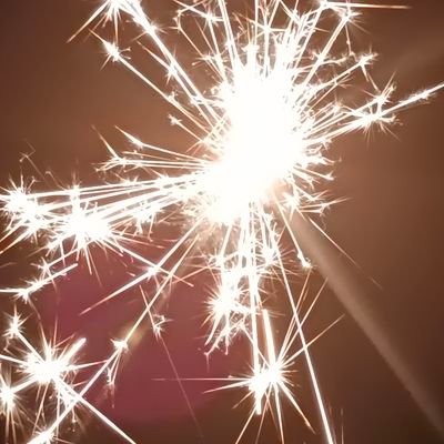 QWaqSVimyABQYnd's profile picture. 哈哈