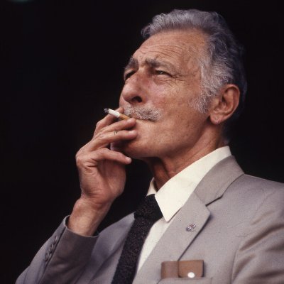 alakbarlik's profile picture. 