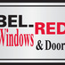 BelRedWindows (@belredwindows) Twitter profile photo