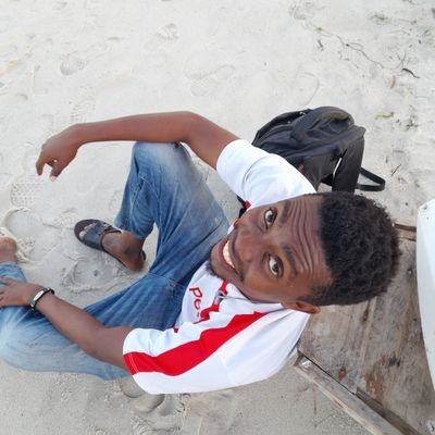 PaulineTillya's profile picture. Mimiapa mimi mwenyewe vn9