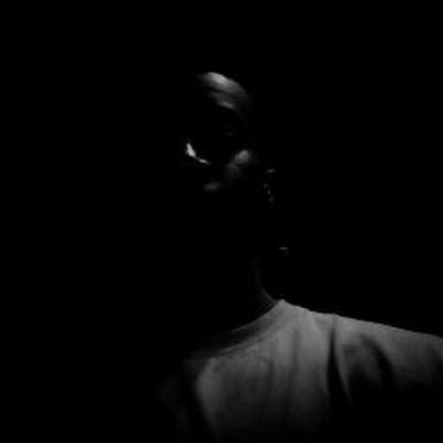 Kaunga_walico's profile picture. 