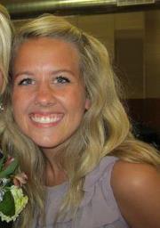 libgansen's profile picture. Western Dubuque High School Asst. Volleyball Coach