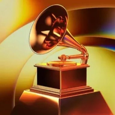The 2023 Grammy Awards return to Los Angeles'  Arena on Feb. 5. The show will broadcast live on CBS and will stream live and on demand