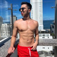 Daniel Gualdron (@danielstiven_17) 's Twitter Profile
