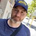 Adrian Fellows (@adrianfellows4) Twitter profile photo Adrian Fellows (@adrianfellows4) Twitter profile photo