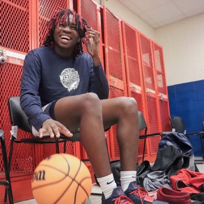 6’4 Combo Guard • C/O ‘23 • Albany Ga • Westover • ig @kaythree1k • 3.0 gpa #229-255-7219