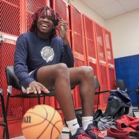 Kemari Leverette (@kemarileverett1) 's Twitter Profile