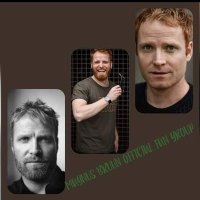 Magnus Bruun Official Fan Group (@magnusbruunoff1) 's Twitter Profile