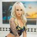 Sierra Slayter (@sierraslayter) Twitter profile photo Sierra Slayter (@sierraslayter) Twitter profile photo