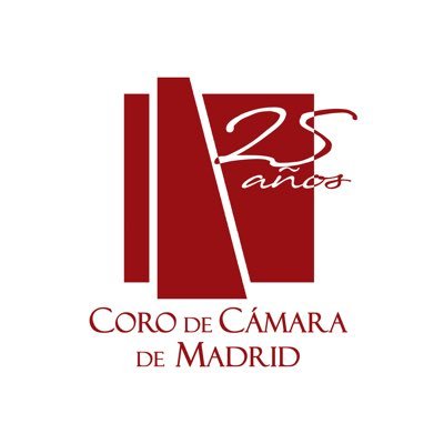 ~ Coro de Cámara de Madrid ~ Compartiendo música desde 1998. Bajo la dirección musical de Francisco Ruiz.