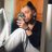 lourdesboza's profile image