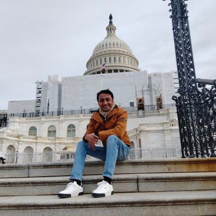 Correspondent @AFP
Former @etribune, Daily Times, @SAMAATV, Dawn News, Affair Mag.
QAU Islamabad, Heidelberg University Germany, #IVLP Alumni2021/23
