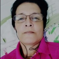 Ale Manso (@alemanso1) 's Twitter Profile