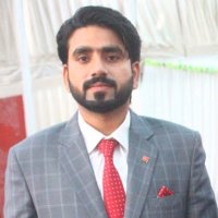 ENGINEER WAQAS RAJPUT (@waqasengineer) 's Twitter Profile