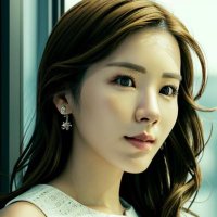 チェル / Sauna Freak (@chelsea_sauna) 's Twitter Profile Photo