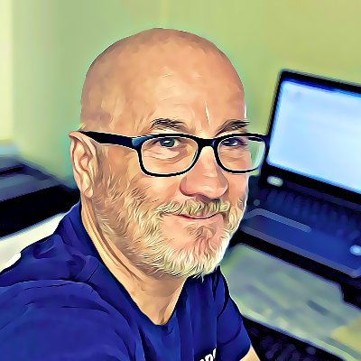 Freelance Writer specialising in web copy, blog posting and email marketing for small businesses and solopreneurs.