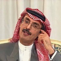 محمدَ المطيري (@mm_mo4) 's Twitter Profile
