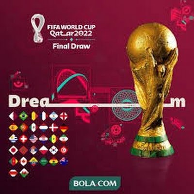 FifaWordcup2024's profile picture. 