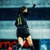 Xabier (@ivanx1990) Twitter profile photo Xabier (@ivanx1990) Twitter profile photo