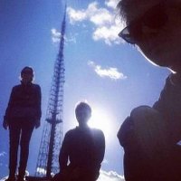 Firefriend (@firefriend_) 's Twitter Profile Photo Firefriend (@firefriend_) 's Twitter Profile Photo