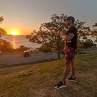 𓆩Jonathan𓆪:𓆩𓆪 (@jhonny_10_) 's Twitter Profile