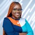 Ajibola Bamgbose (@conflict_chick) Twitter profile photo Ajibola Bamgbose (@conflict_chick) Twitter profile photo