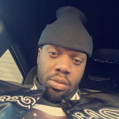 MostdopeAray13's profile picture. In all things give thanks...