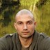 Francisco Cruz (@pachiglu1978) Twitter profile photo