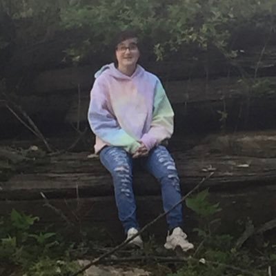 KaylaCh63081730's profile picture. 