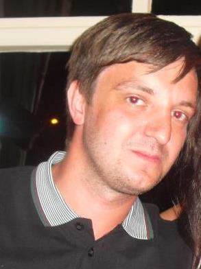 ste_howard's profile picture. 