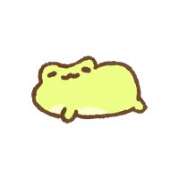 Frog Island (@frogisland_game) 's Twitter Profile