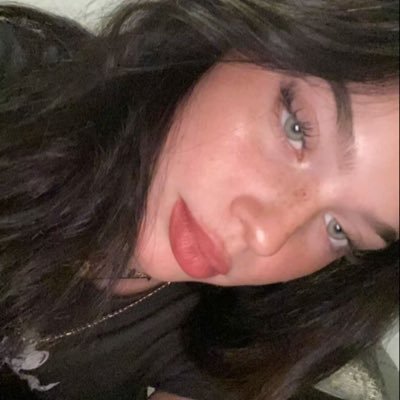 jxdnmaceta's profile picture. - jaden hossler.