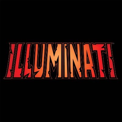 IlluminatiCCG Profile Picture
