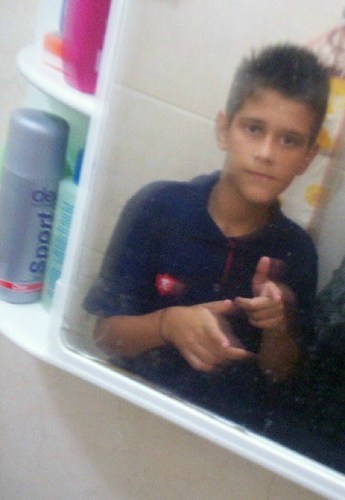 ֆֆֆ OUSADIIIIIA & ALEGRIIA ♪♫♪