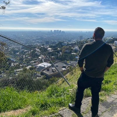 šš³š¬š¹l Jund enthusiast ā«ļøš¢š“l Pre-Med l Godzilla Fan l Aspiring Paleontologist l He/Him