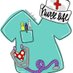 التدريب الطبي 👨🏻⚕️💉 (@tadreb_teby) Twitter profile photo التدريب الطبي 👨🏻⚕️💉 (@tadreb_teby) Twitter profile photo