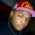 Nolan (@itsnolanj) Twitter profile photo Nolan (@itsnolanj) Twitter profile photo