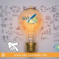 سات للبحث العلمي والترجمة (SAT) (@bhthyt_al) 's Twitter Profile