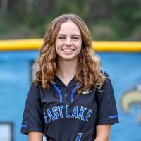 Anna Folger (@annafolger25) 's Twitter Profile