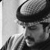 عبدالعزيز راشد (@bndwaaas) Twitter profile photo عبدالعزيز راشد (@bndwaaas) Twitter profile photo