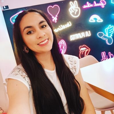 1Pao12's profile picture. Love is in the air 🍃 - #30 🌼