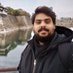 Ali El Hadi ISMAIL FAWAZ (@ahismailfawaz) Twitter profile photo Ali El Hadi ISMAIL FAWAZ (@ahismailfawaz) Twitter profile photo