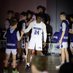 Josiah Mckoy (@j_24mckoy) Twitter profile photo Josiah Mckoy (@j_24mckoy) Twitter profile photo