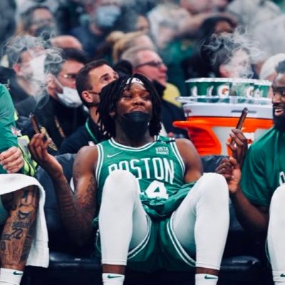 CallMeShags0's profile picture. 
