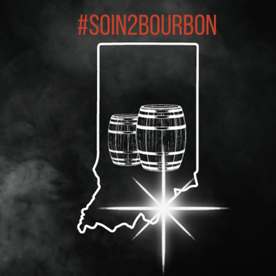 Official Twitter account of SoIn2Bourbon on YouTube. Two guys from Southern Indiana having a good time drinking and talking about whiskey.